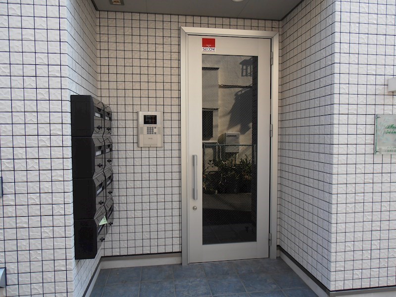 その他7