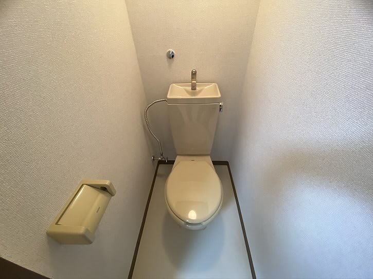 その他1
