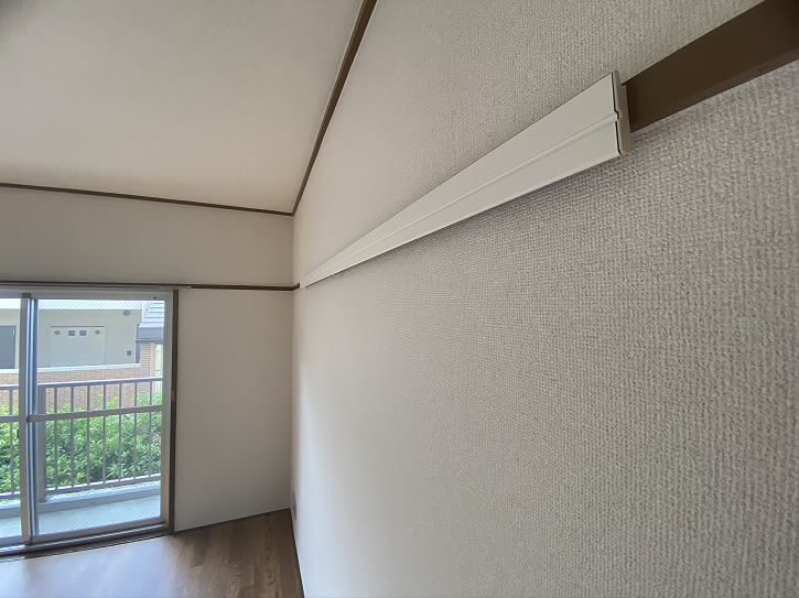 その他10