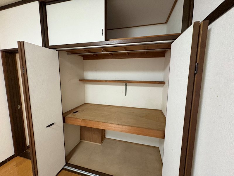 その他3