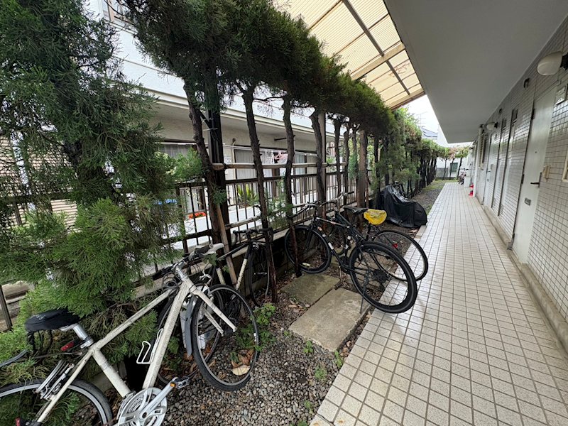 その他6