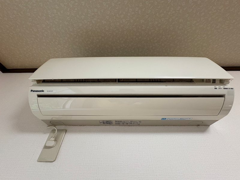 その他9