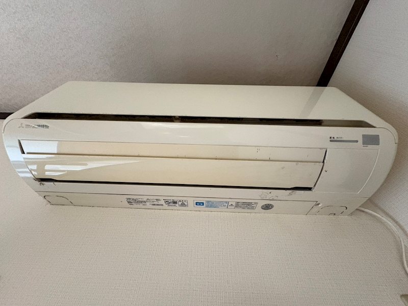 その他10