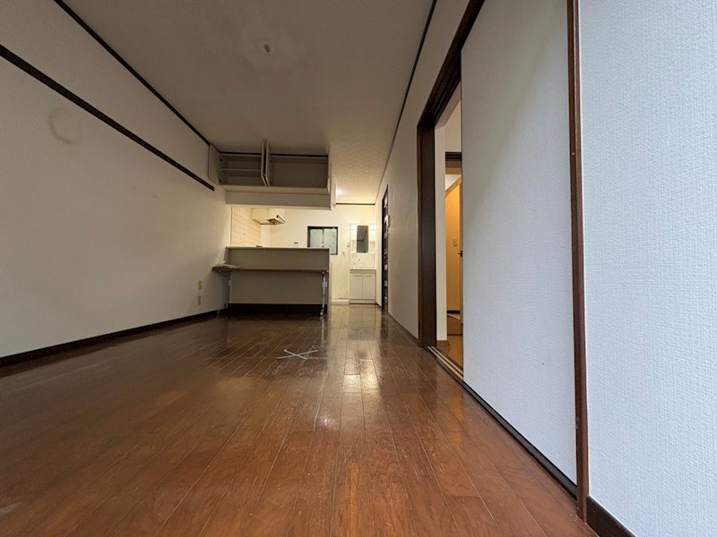 その他11