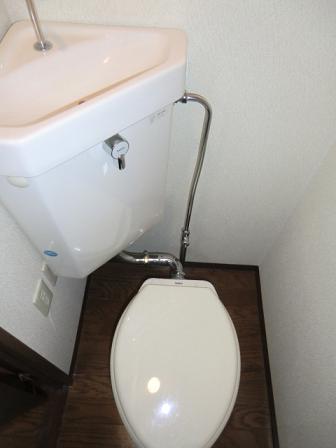 その他1