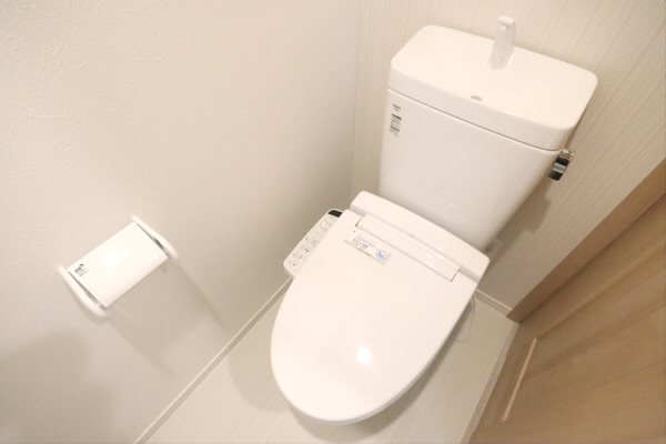 その他4
