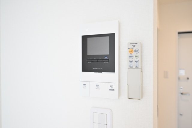 その他3