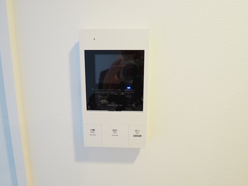 その他4