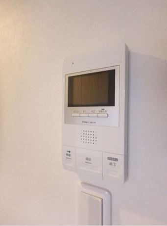 PASEO笹塚（パセオ笹塚） その他4