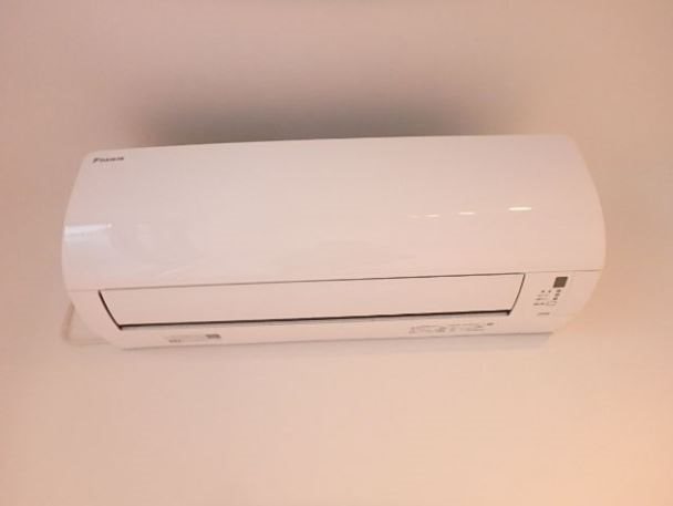 PASEO笹塚（パセオ笹塚） その他5