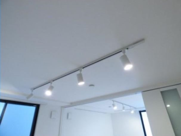 PASEO笹塚（パセオ笹塚） その他7