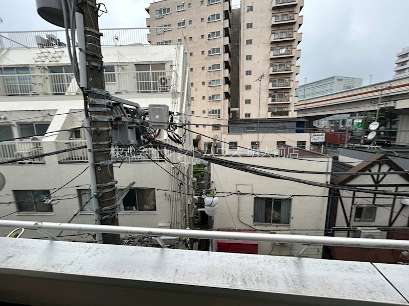 その他5