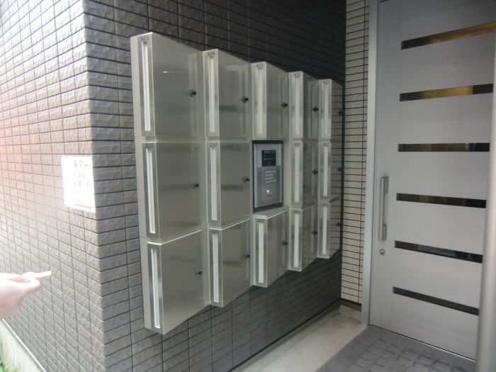 その他8