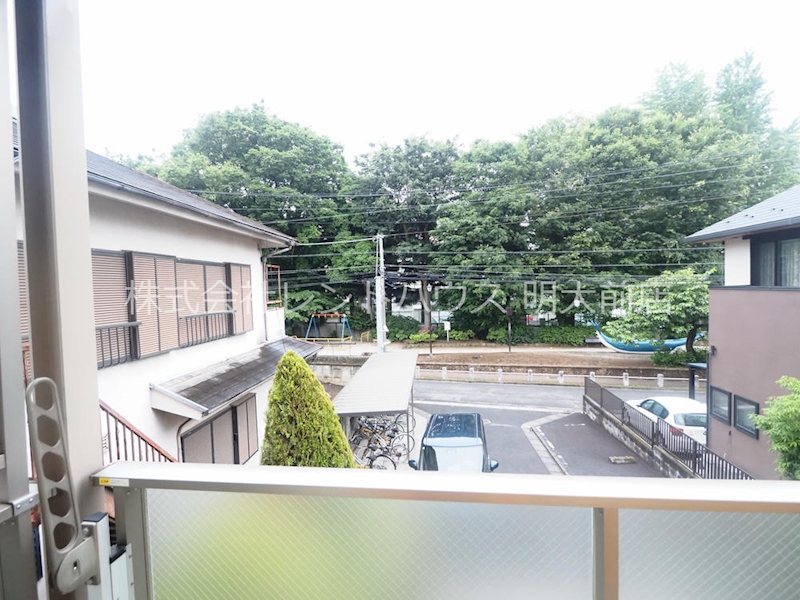 その他7