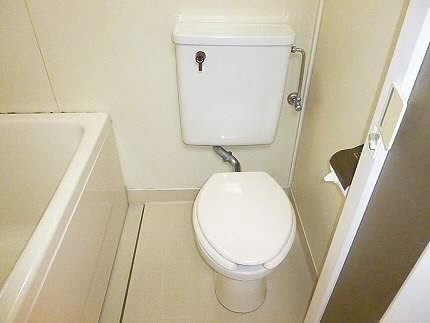 その他2