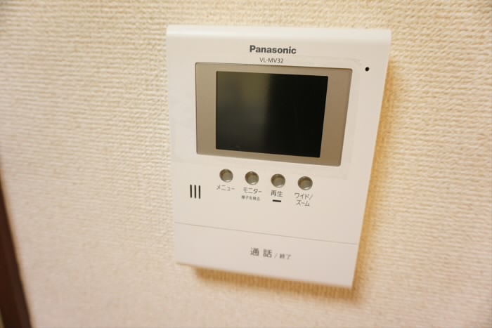 その他3