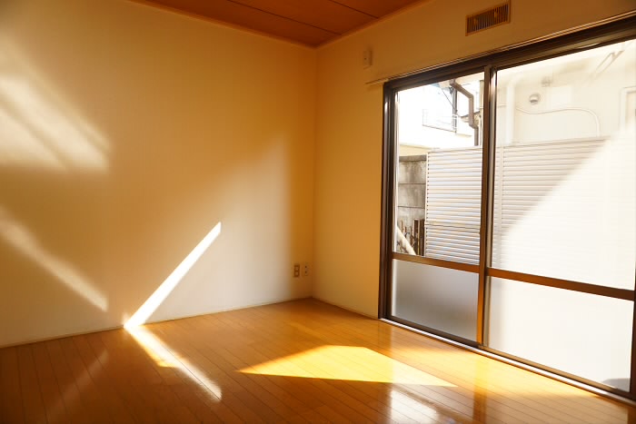その他8