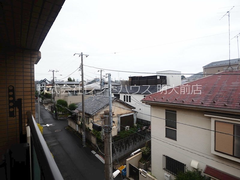 その他7