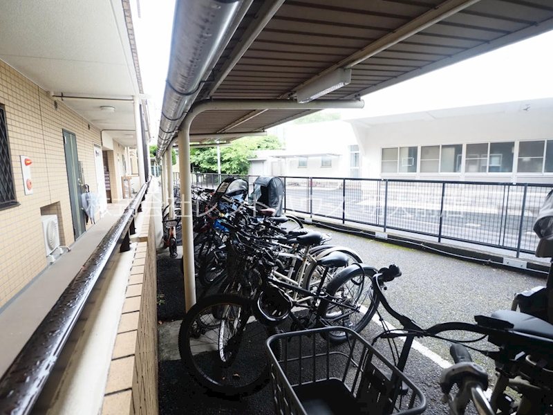 その他8