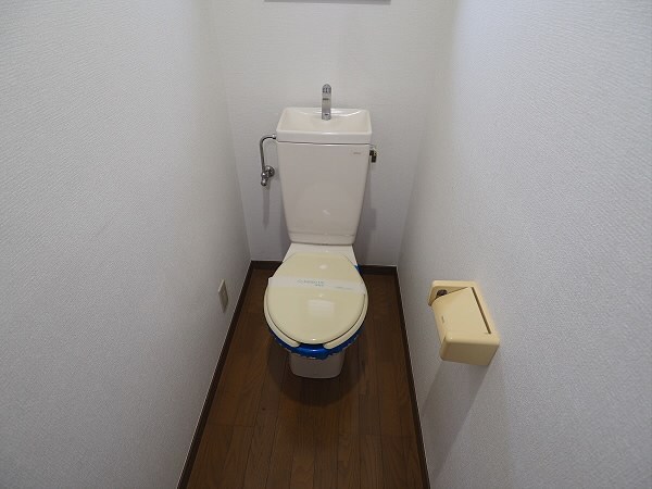 その他3