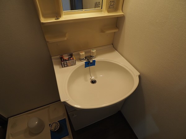 その他6