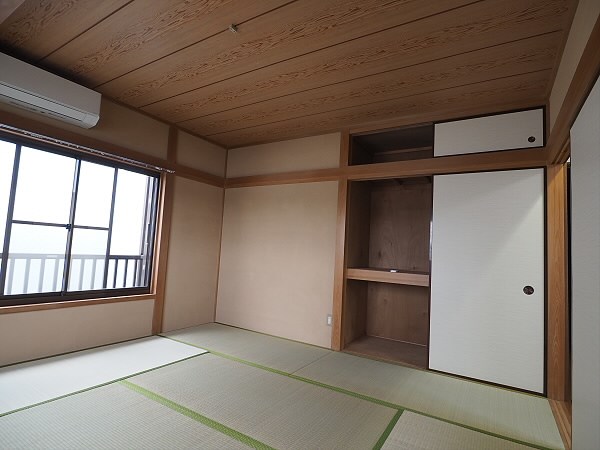その他7