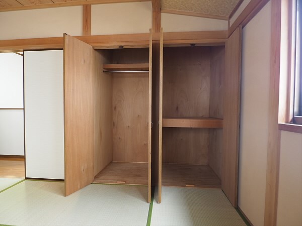 その他8