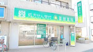 周辺画像3