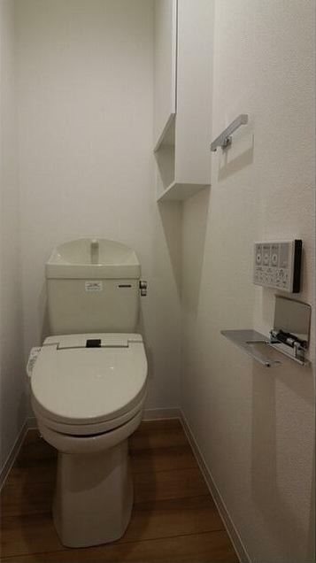 その他1