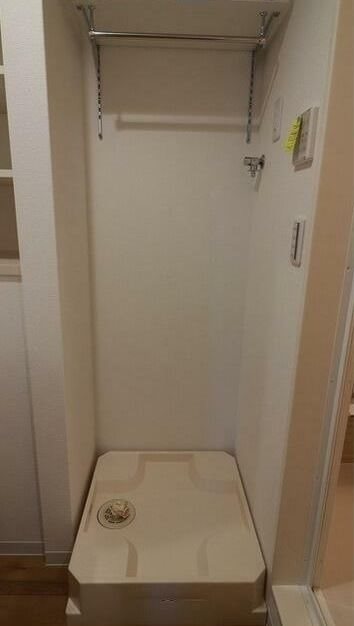 その他8
