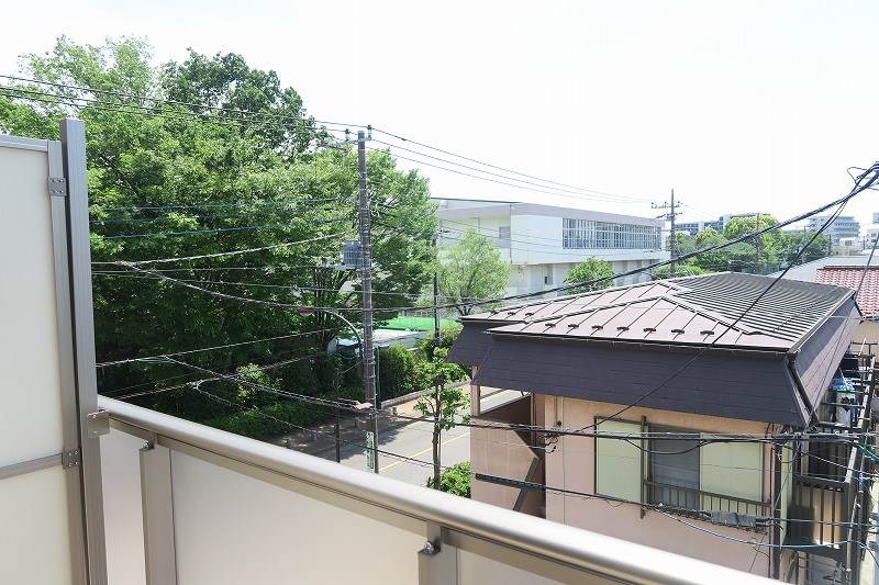その他6