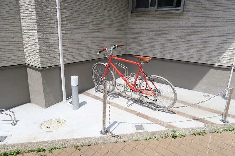その他7