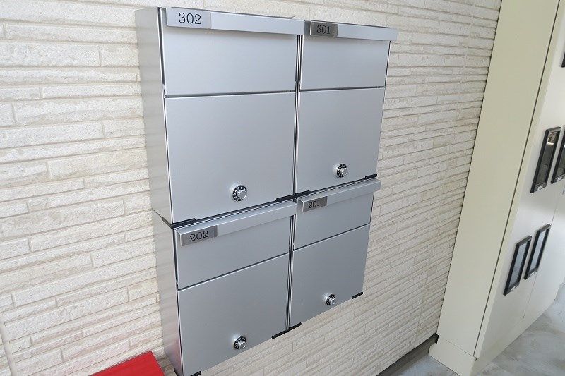 その他9