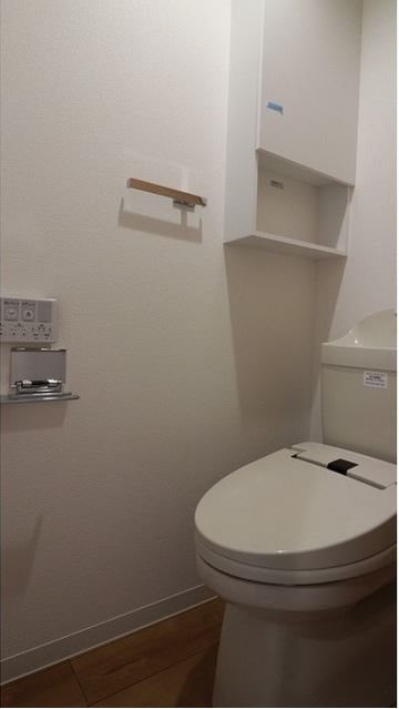 その他1