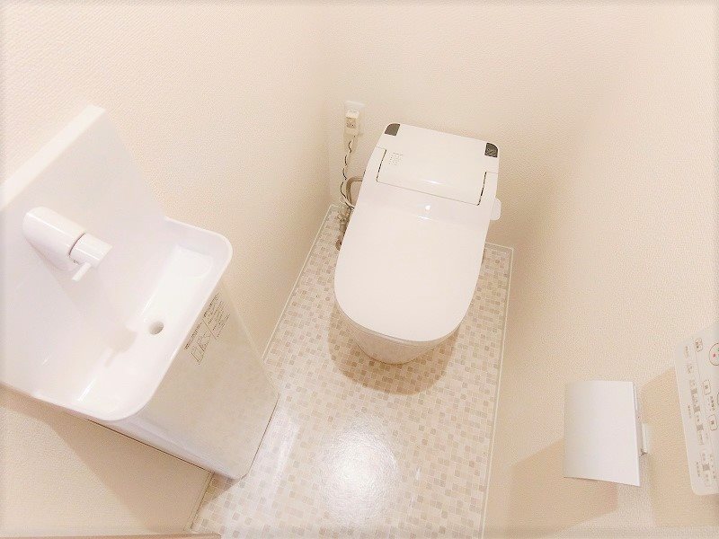 その他2