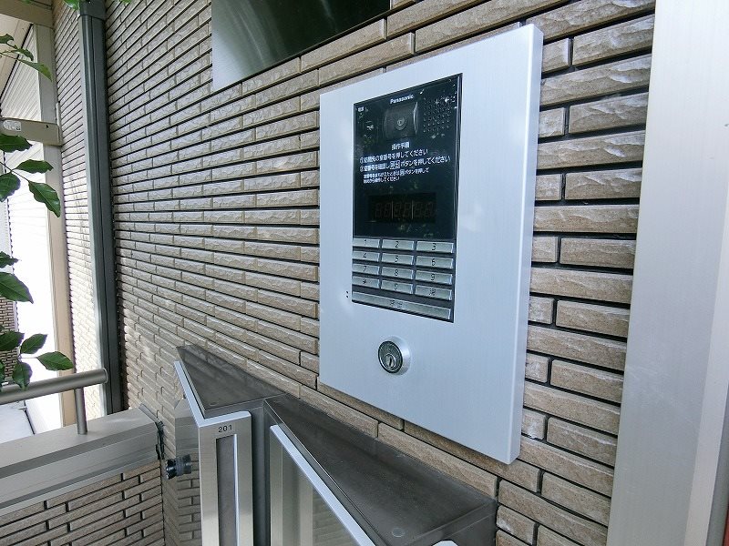 その他3