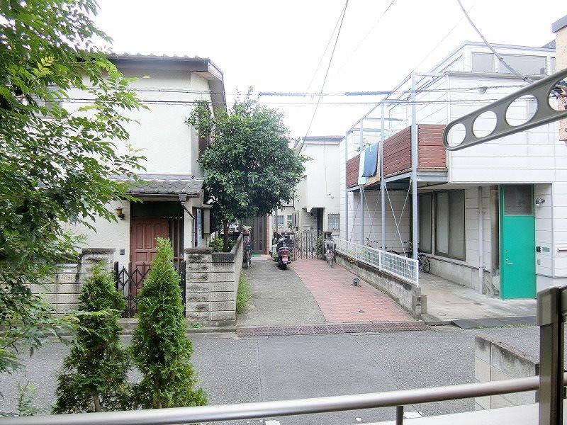 その他4