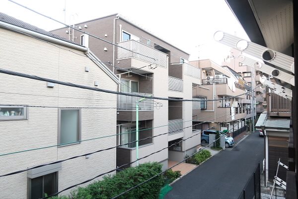 その他3