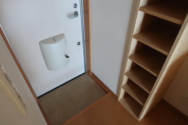 その他8