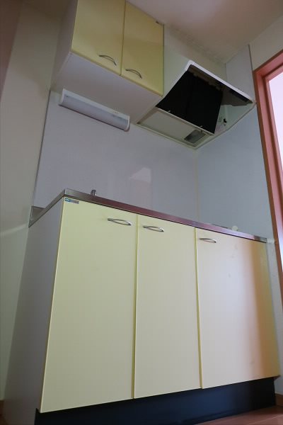 その他9