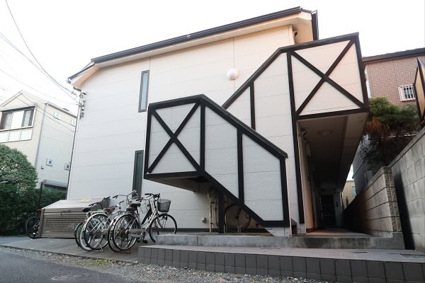 その他10