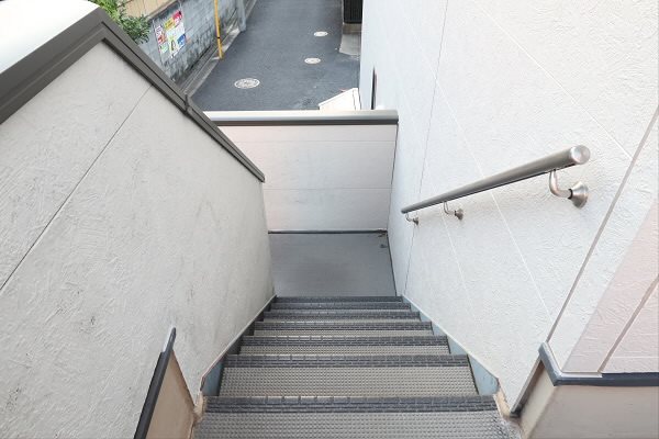 その他13