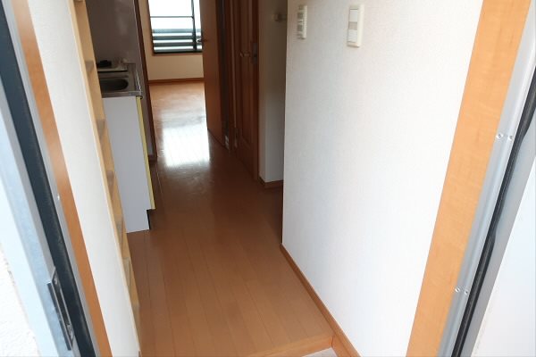 その他15