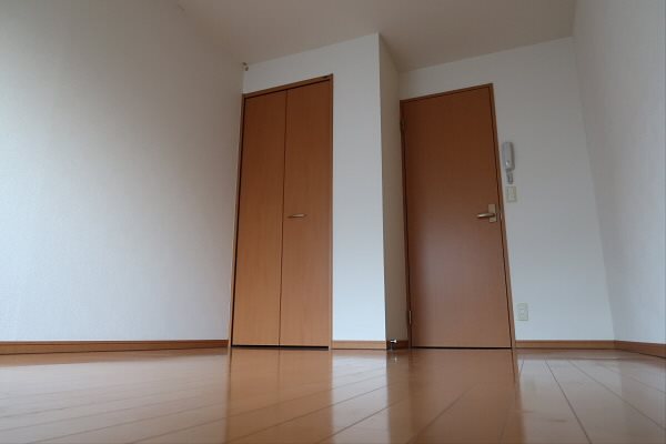 その他16