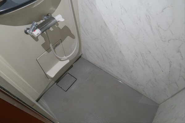 風呂画像