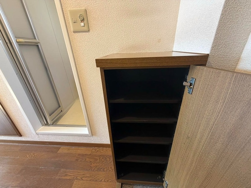 その他4