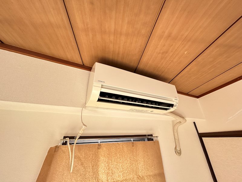 その他3