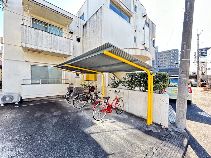 その他4