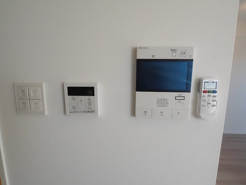 その他5