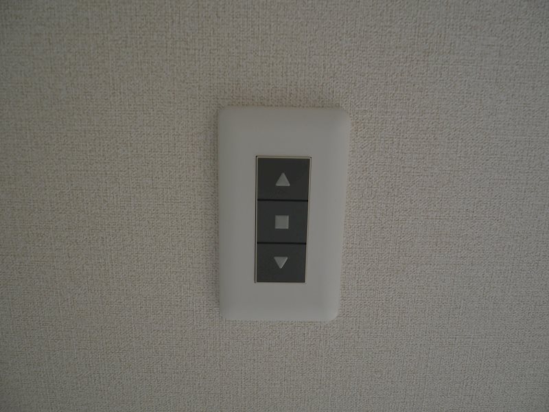 esカーサ幡ヶ谷（エスカーサ幡ヶ谷） その他5